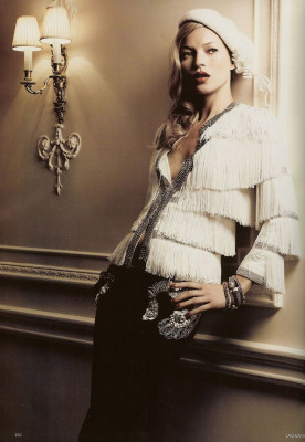 Kate Moss pic #83430