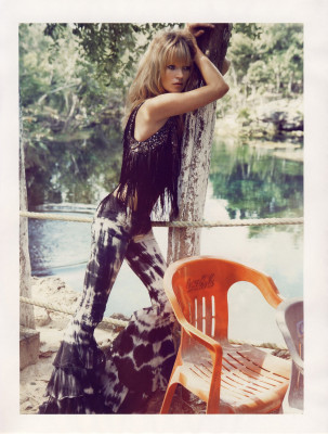 Kate Moss pic #730497