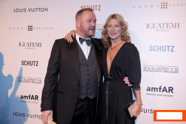 photo 13 in Kate Moss gallery [id632179] 2013-05-08 00:00:00