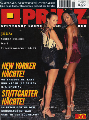 Kate Moss pic #876808