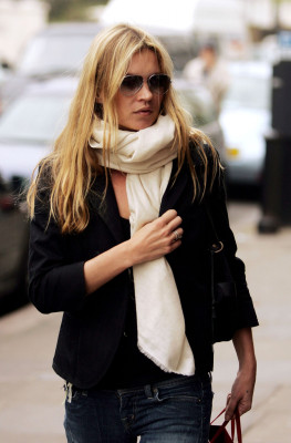 Kate Moss pic #382709