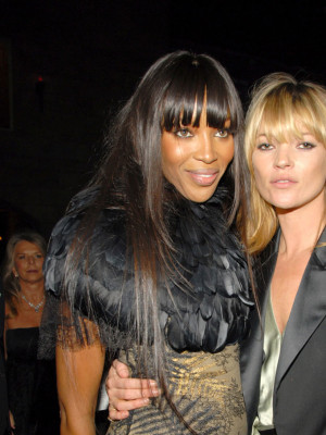Kate Moss pic #900832