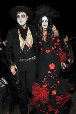 Kate Moss pic #676363