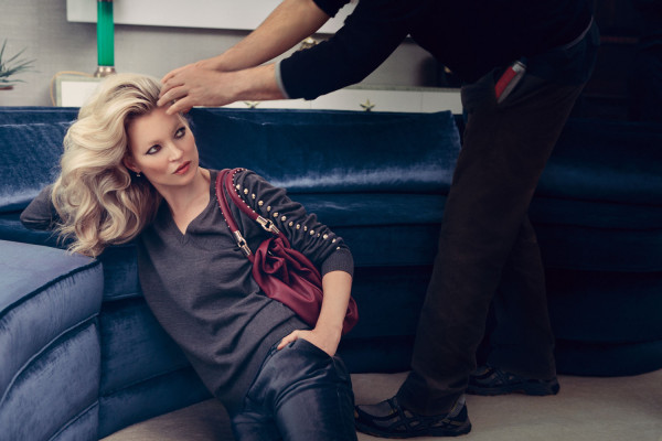 Kate Moss pic #539356