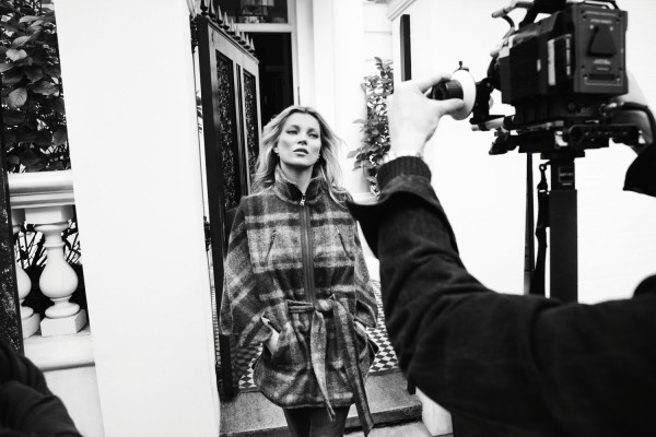 Kate Moss pic #539354