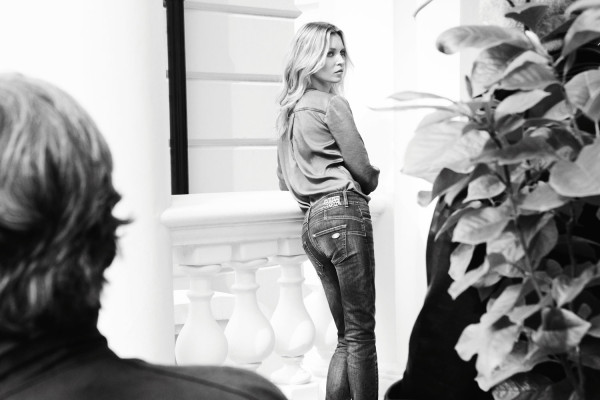 Kate Moss pic #539371