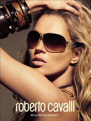 Kate Moss pic #545024