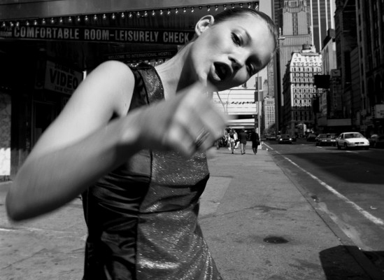 Kate Moss pic #344615