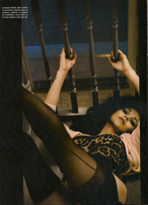 Kate Moss pic #325659