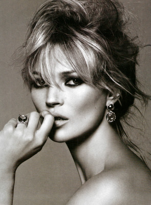 Kate Moss pic #107160