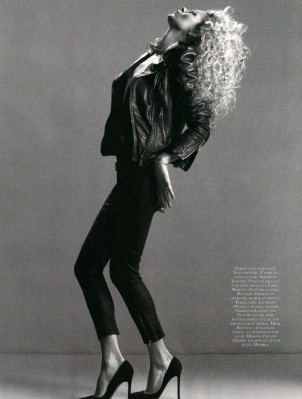 Kate Moss pic #304176