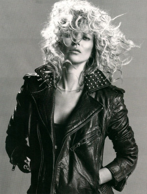 Kate Moss pic #304177