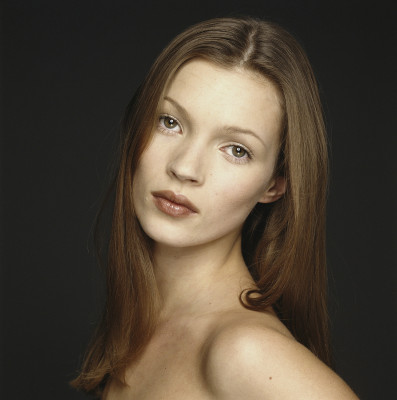 Kate Moss pic #392285