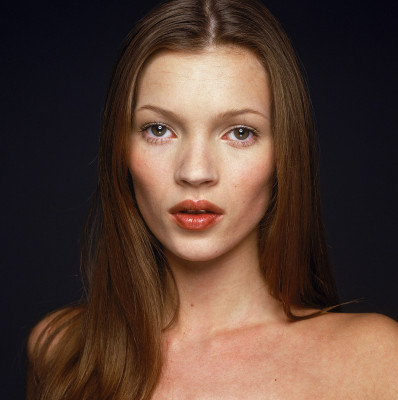 Kate Moss pic #392284