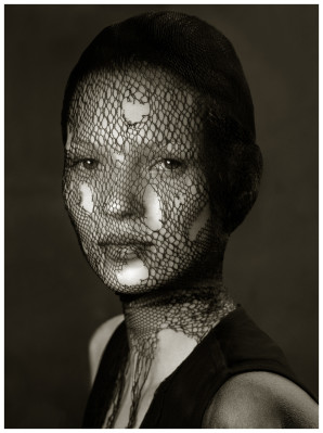 Kate Moss pic #274690