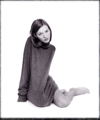 Kate Moss pic #85615