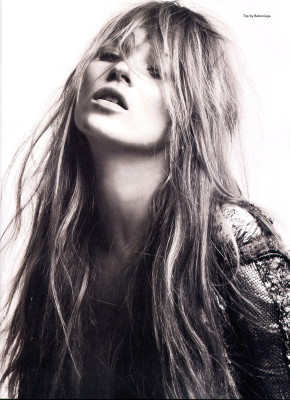 Kate Moss pic #85616