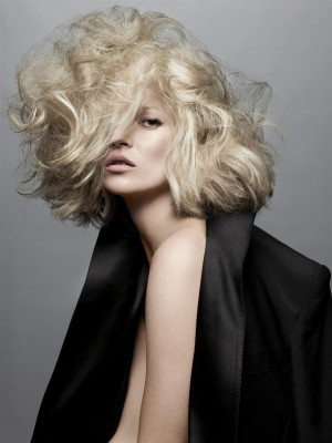 Kate Moss pic #180240