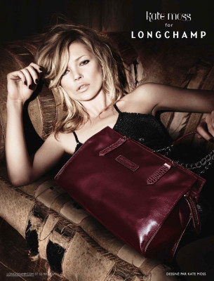 Kate Moss pic #339497