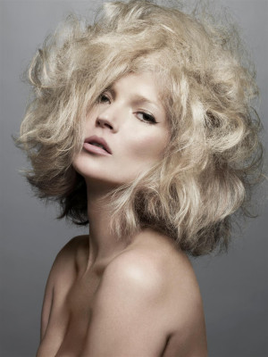Kate Moss pic #180239