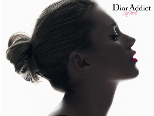 Kate Moss pic #390213