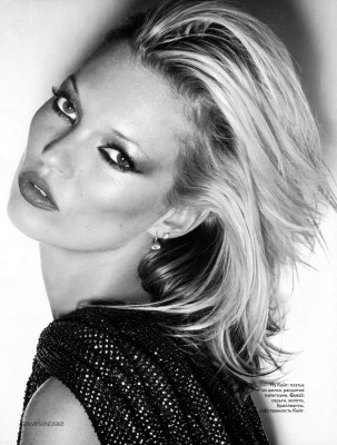 Kate Moss pic #186172