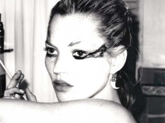 Kate Moss pic #145026