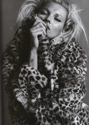 Kate Moss pic #193871
