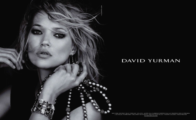 Kate Moss pic #315082