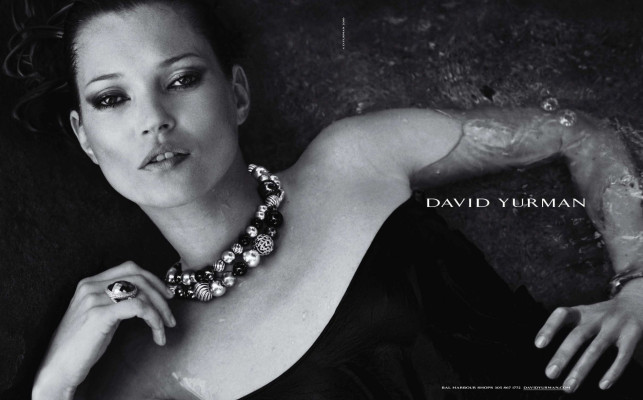 Kate Moss pic #315079