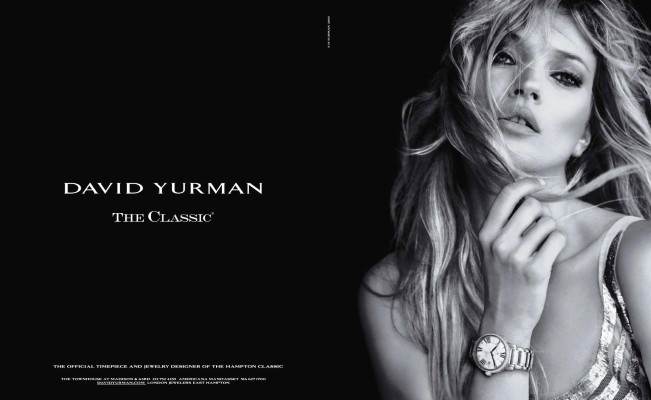 Kate Moss pic #315077