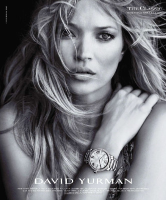 Kate Moss pic #315076