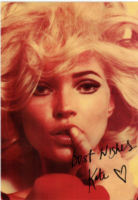 Kate Moss pic #179006