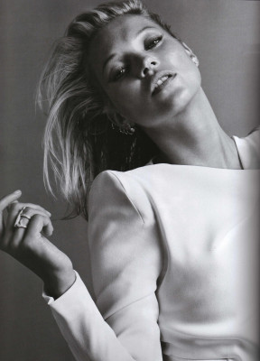 Kate Moss pic #193870