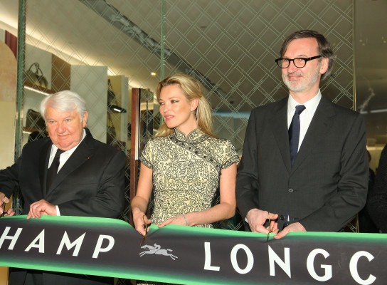 Kate Moss pic #381103