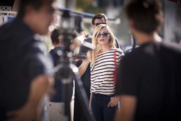 Kate Moss pic #483659