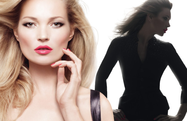 Kate Moss pic #483713