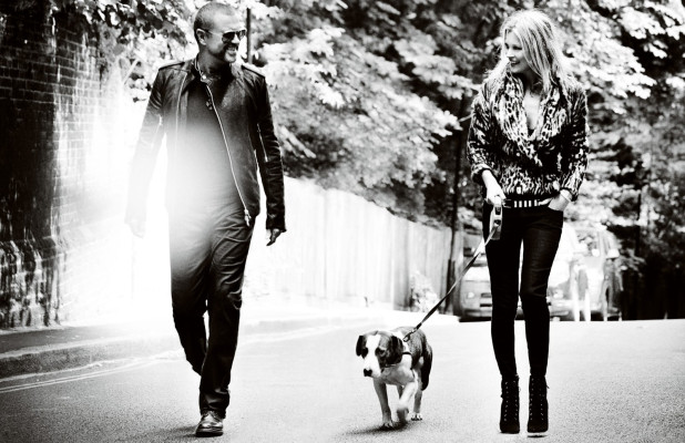 Kate Moss pic #578457