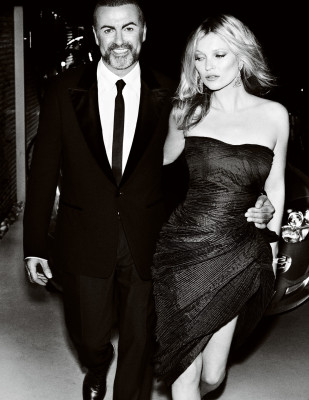 Kate Moss pic #578458