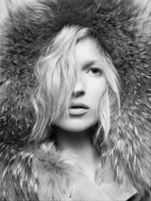 Kate Moss pic #180238