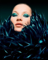 Kate Moss pic #379270