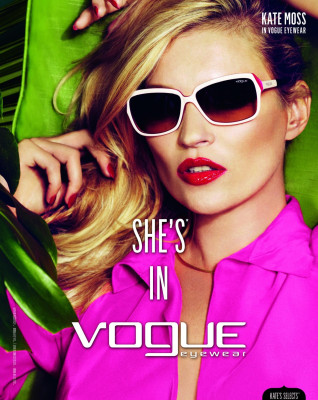 Kate Moss pic #414967