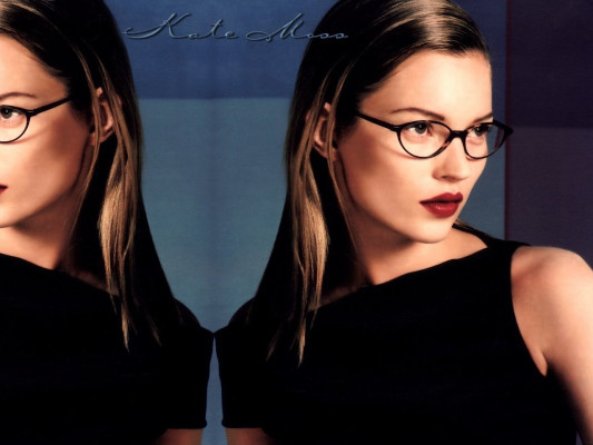 Kate Moss pic #165541