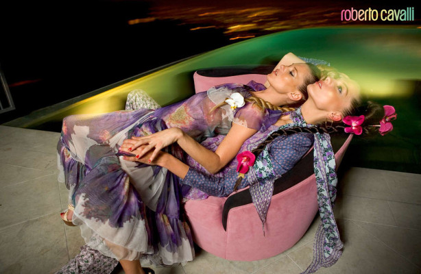 photo 11 in Kate Moss gallery [id179000] 2009-07-23 00:00:00