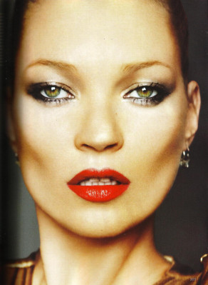 Kate Moss pic #311255