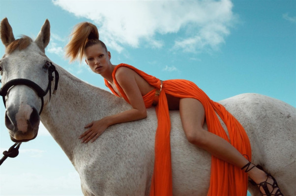 Kate Moss pic #380298
