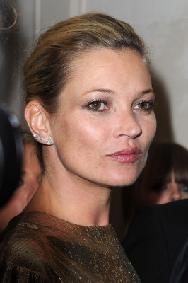 Kate Moss pic #426356