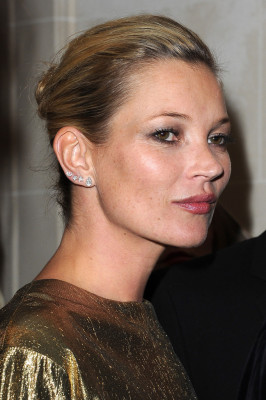 Kate Moss pic #426355