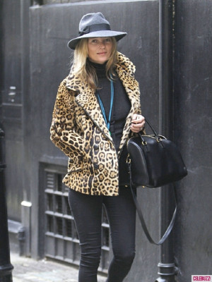 Kate Moss pic #600699