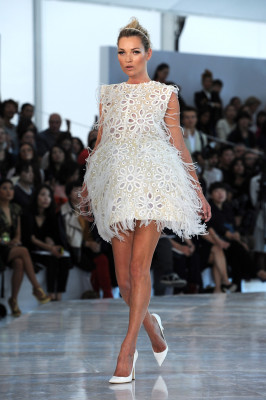 Kate Moss pic #426434